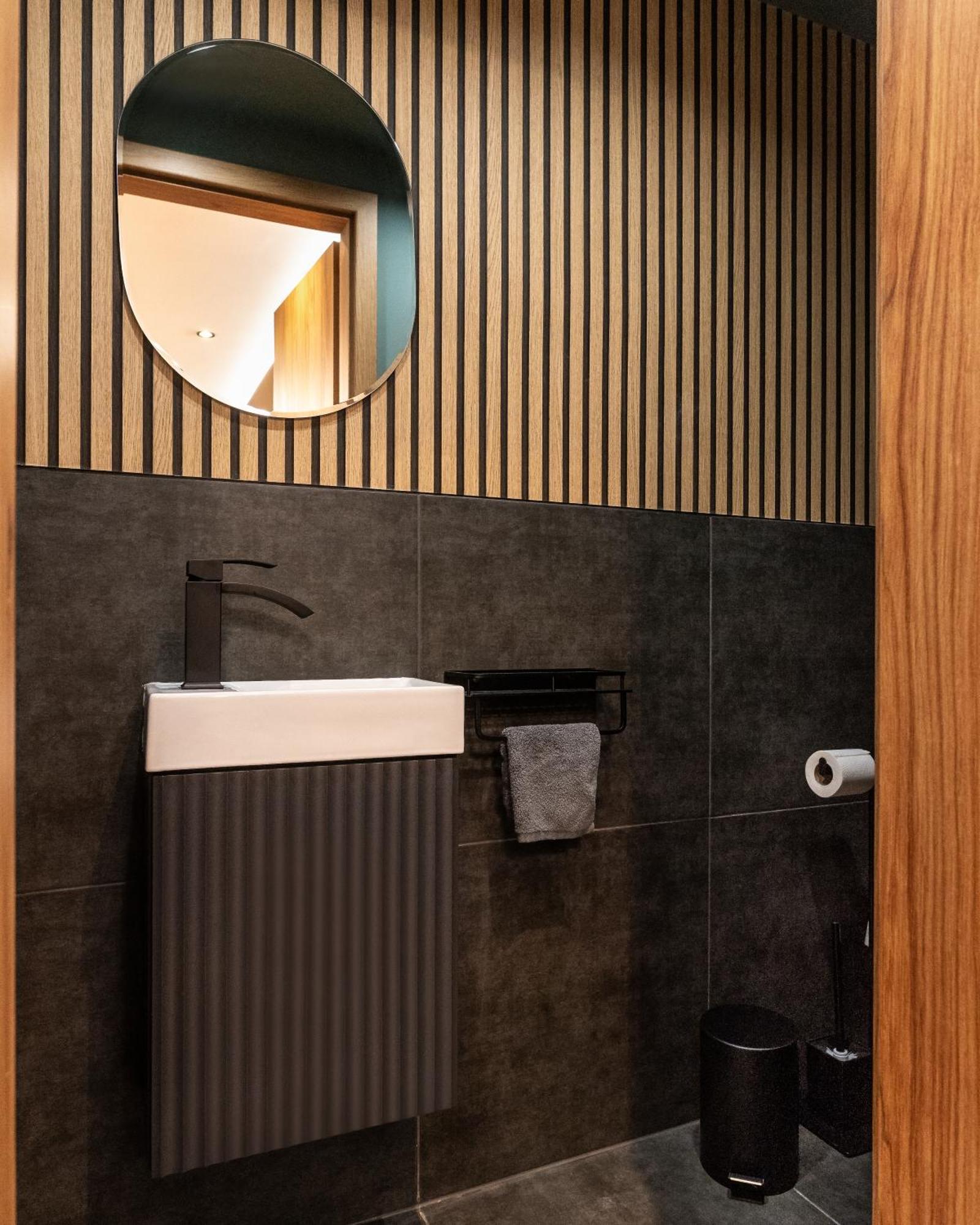 Asti Diamond Apartment Budapest Extérieur photo