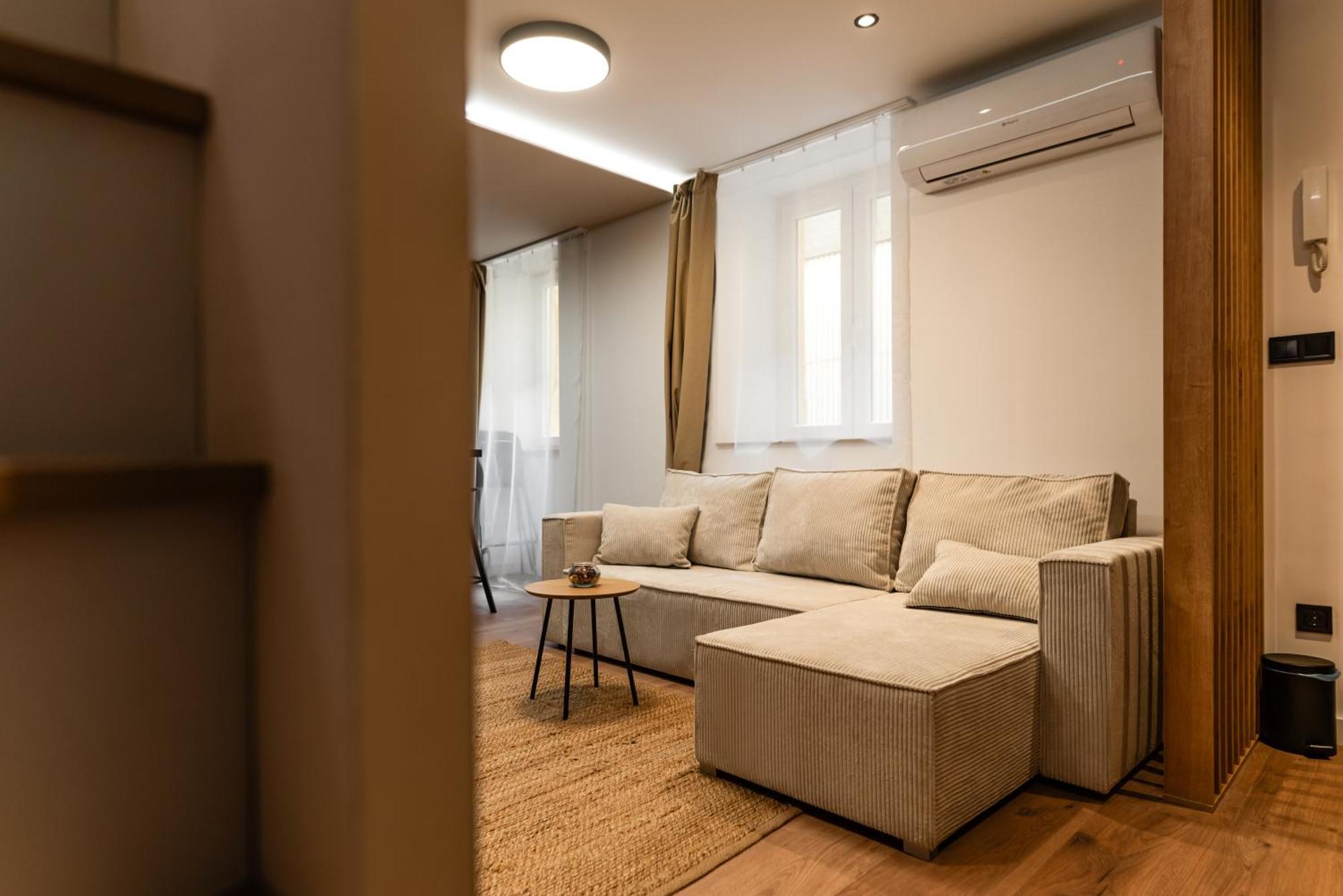 Asti Diamond Apartment Budapest Extérieur photo